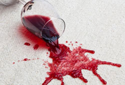 wine-spill
