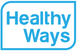 HealthyWays